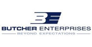 Butcher Enterprises